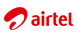 Airtel