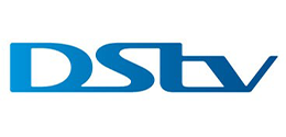 DStv