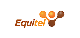 Equitel