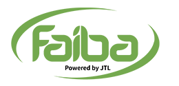 Faiba