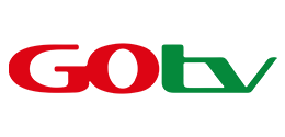 GOtv