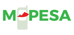 M-Pesa