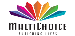 Multichoice