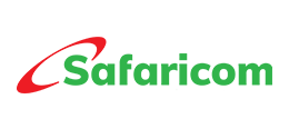Safaricom