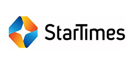 StarTimes