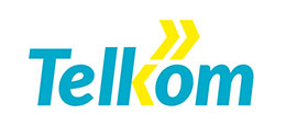 Telkom