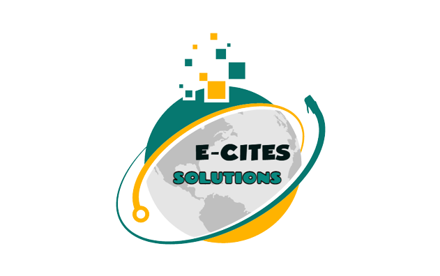 Ecites Logo